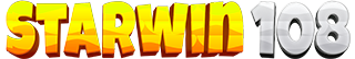 Starwin108